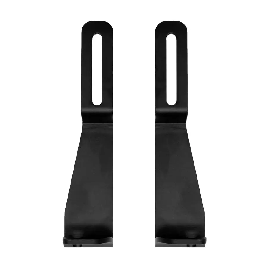 Seat Extension Brackets 1