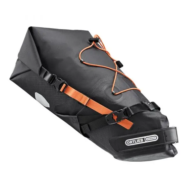 Ortlieb Seat Pack 11L 1