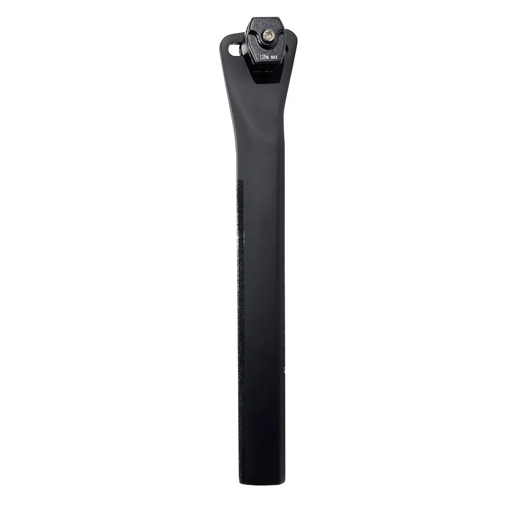 Seatpost | V-Pr + X-Pr 1