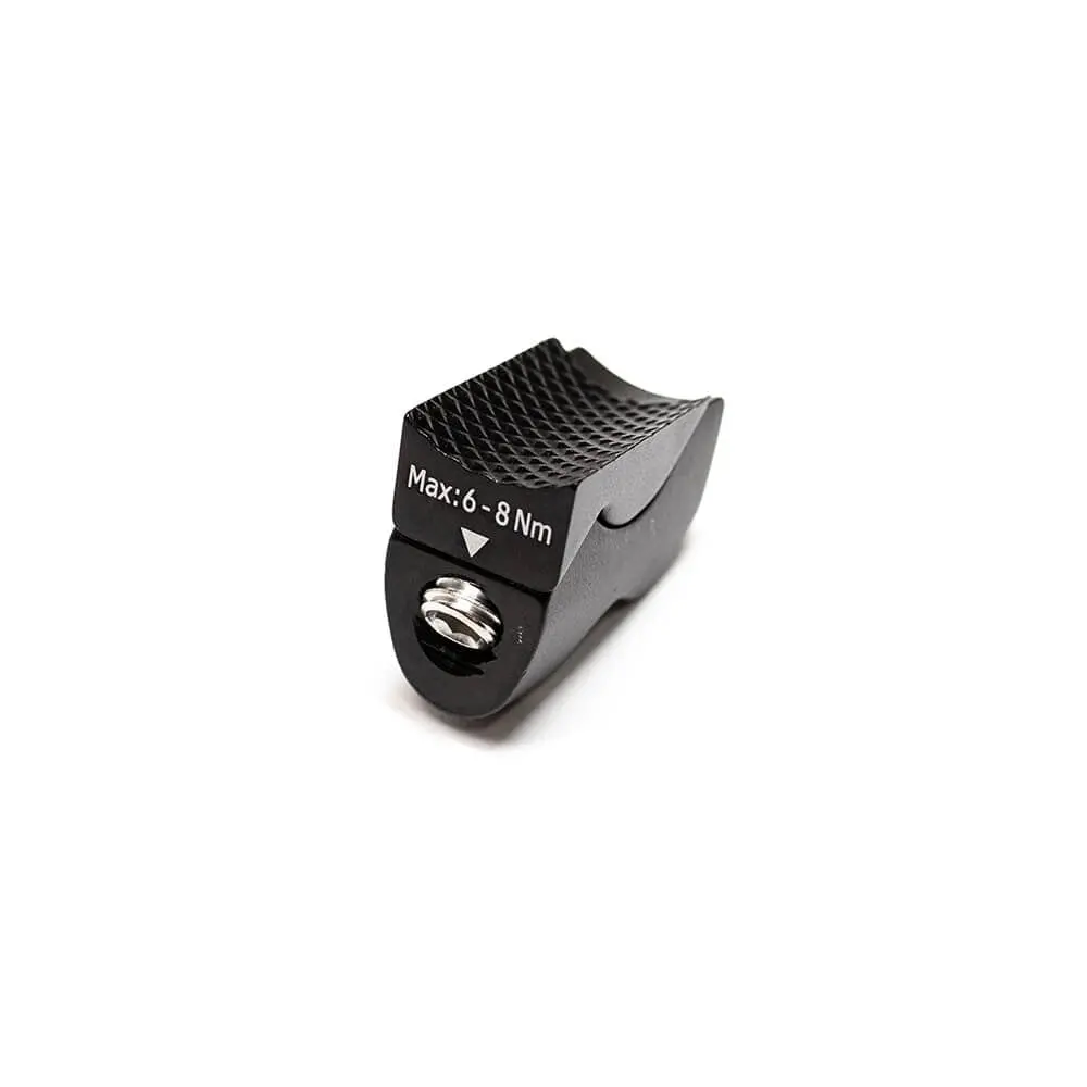 Seatpost Wedges 3