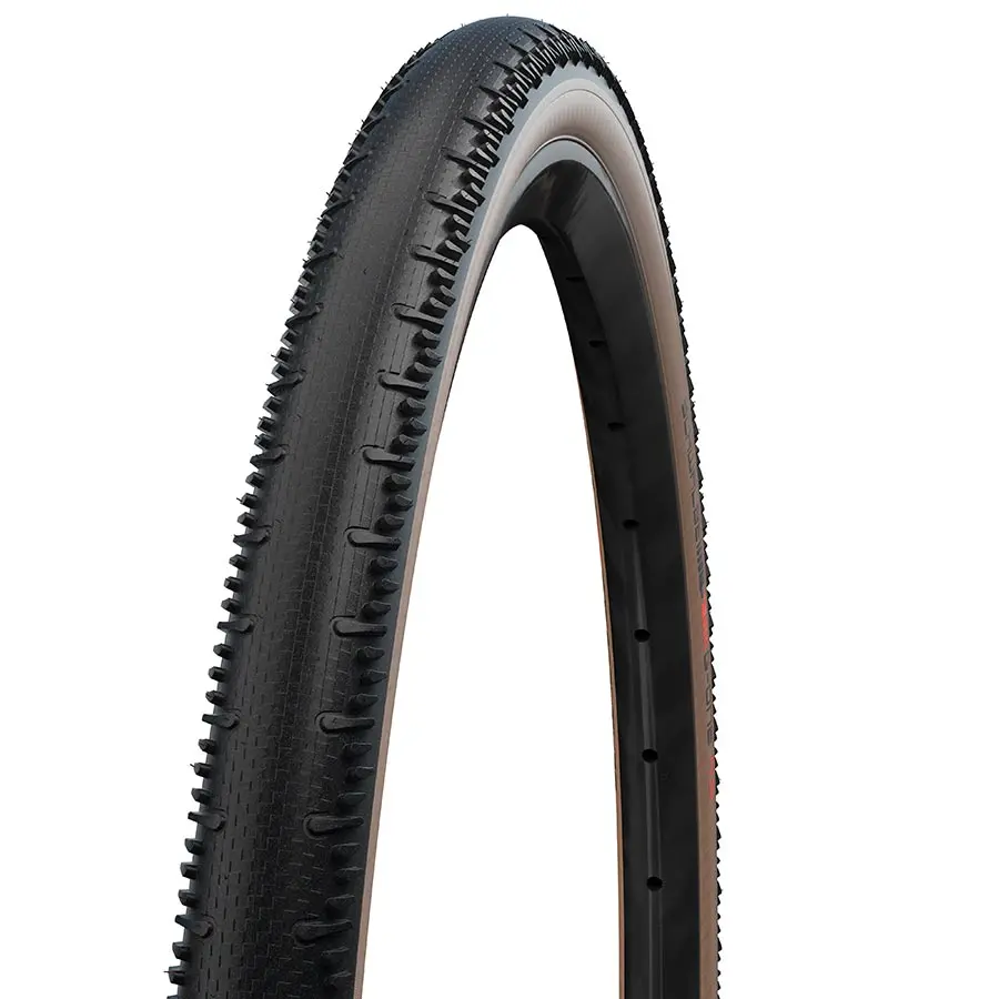 Schwalbe G-One Rs 1