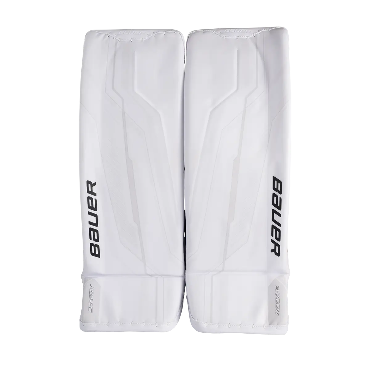 Supreme Shadow Goal Pad Senior 1
