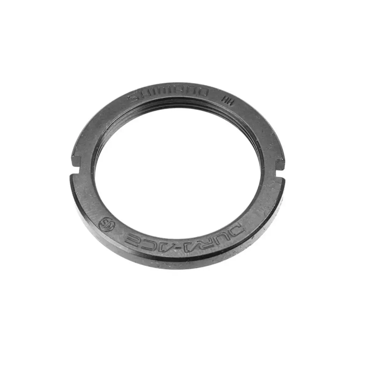 Shimano Dura-Ace Track Lock Ring 1