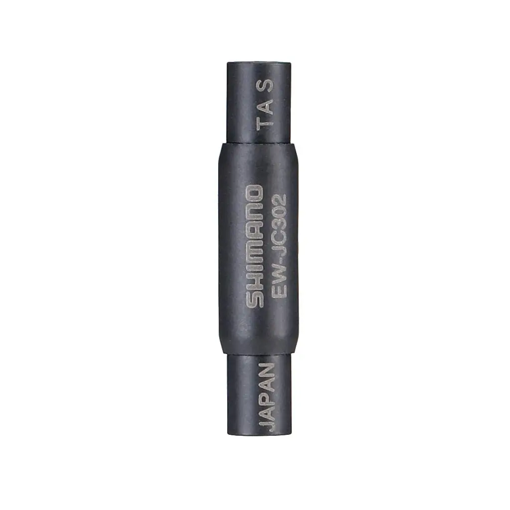 Shimano Ew-Jc302 2 Ports Junction Sd300 1