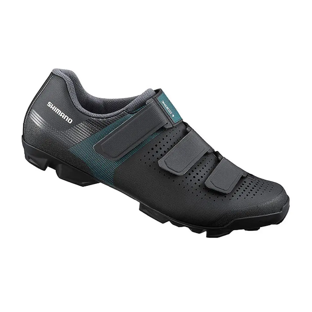 Shimano Xc1w Sh-Xc100w 1