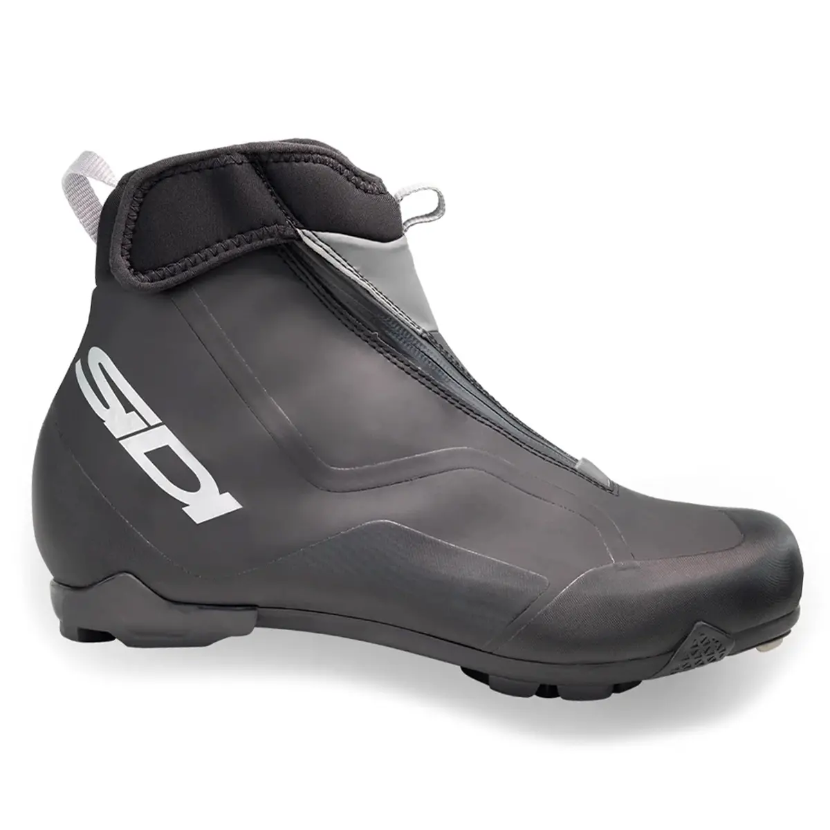 Sidi Algor Xc Gravel 1