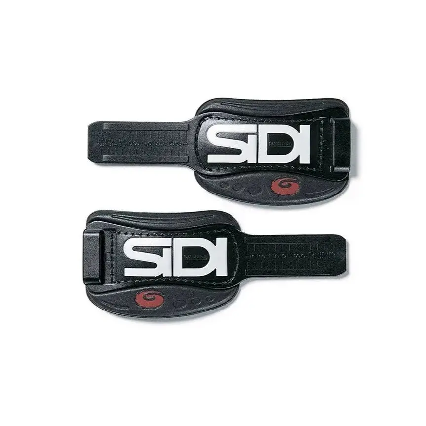 Sidi #46 Tecno 2 Soft Instep 1