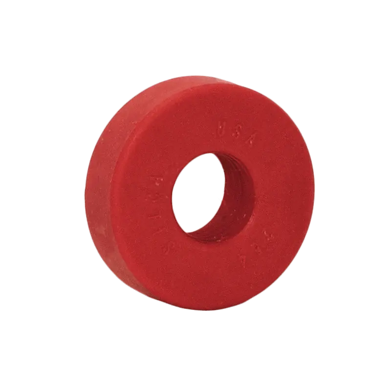 Silca #254 Elastomer Seal Hiro Chuck 1