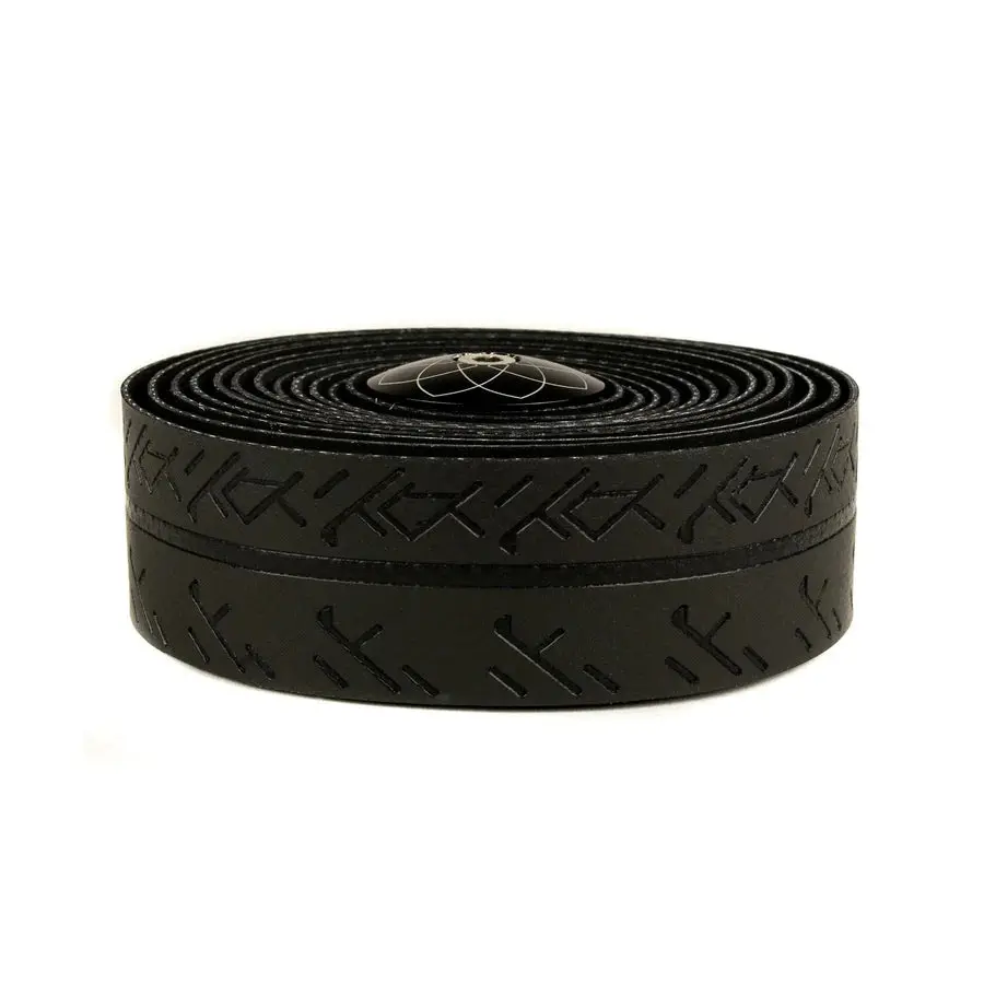 Silca Nastro Piloti Bar Tape 1