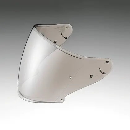 Extra Shield Cj-2 Mirror Shield 1