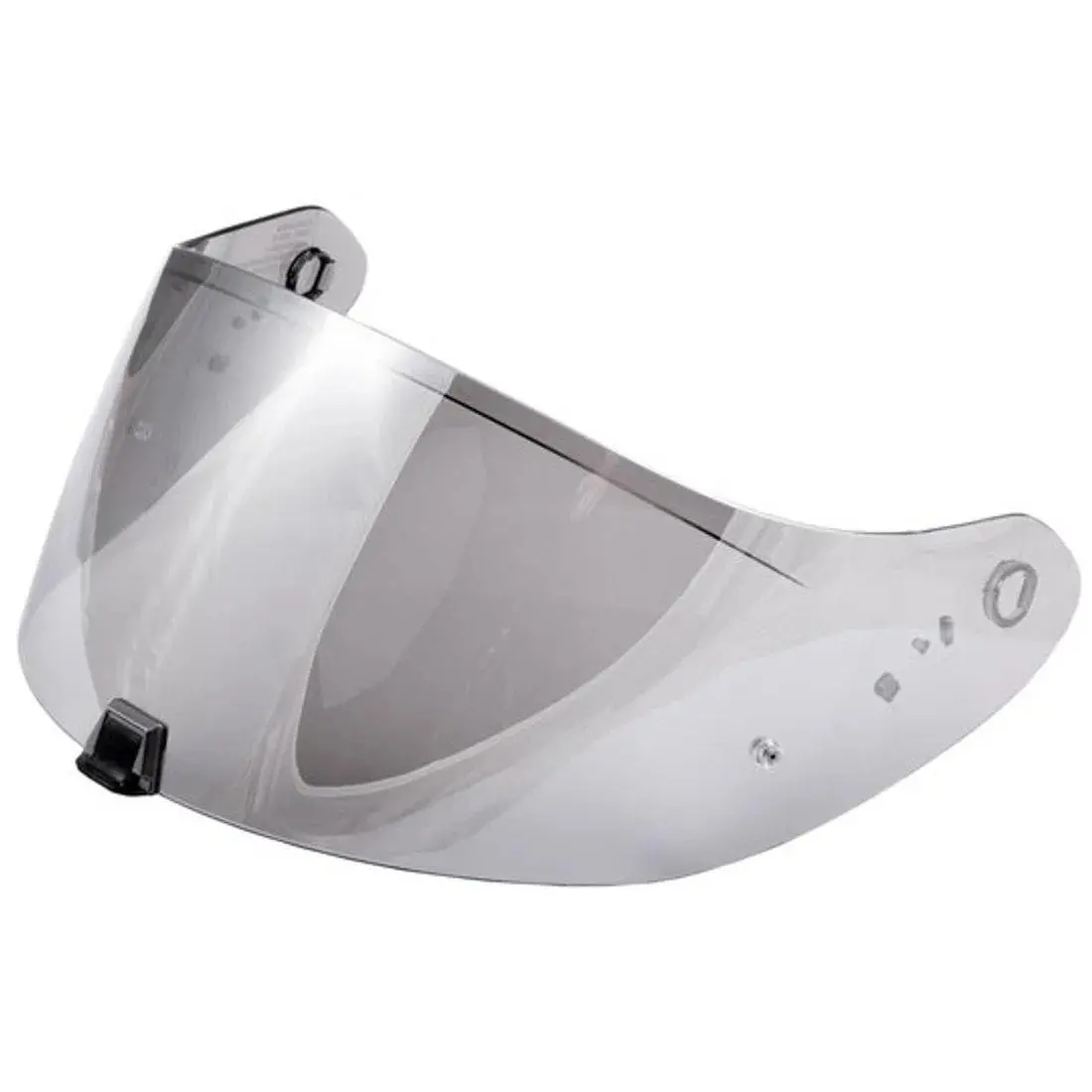 Scorpion Mirror Visor Kdf16-1 For Exo-1400/Exo-R1 3