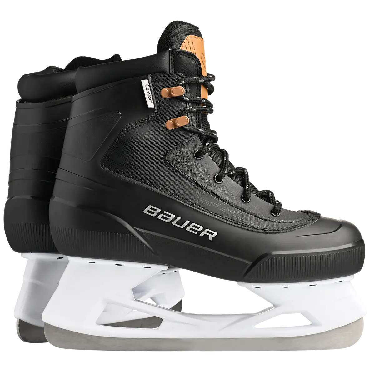 Bauer Colorado Glides Junior 1