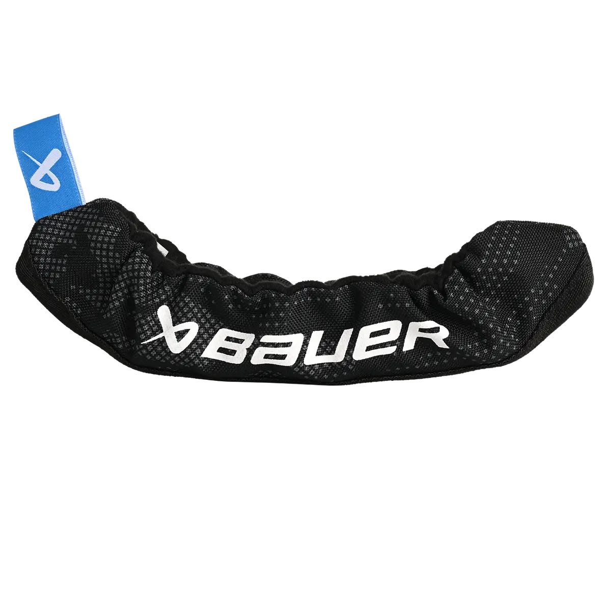 Bauer Skate Guard 1