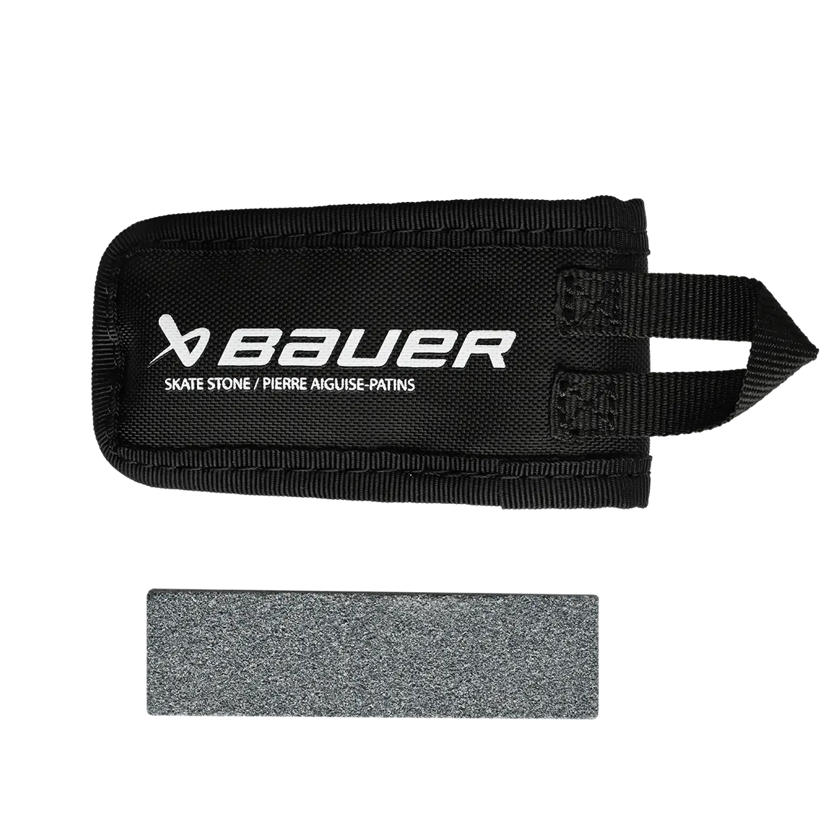 Bauer Skate Stone 1