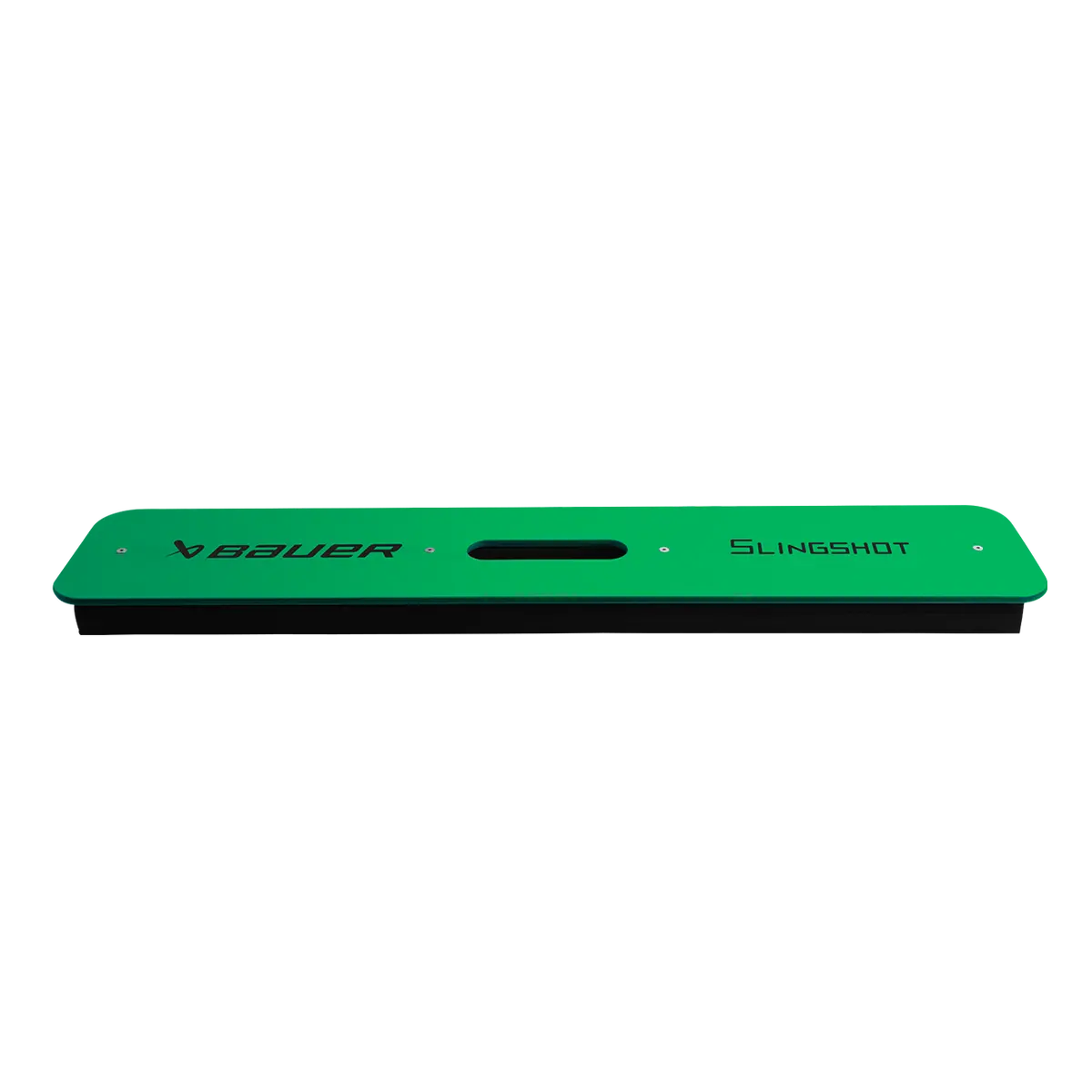 Bauer Reactor “Slingshot” Passer 1