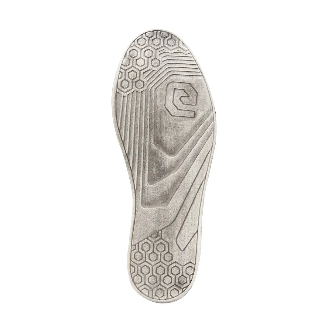 Eleveit Antibes Wp Canvas Motocycle Boots 5