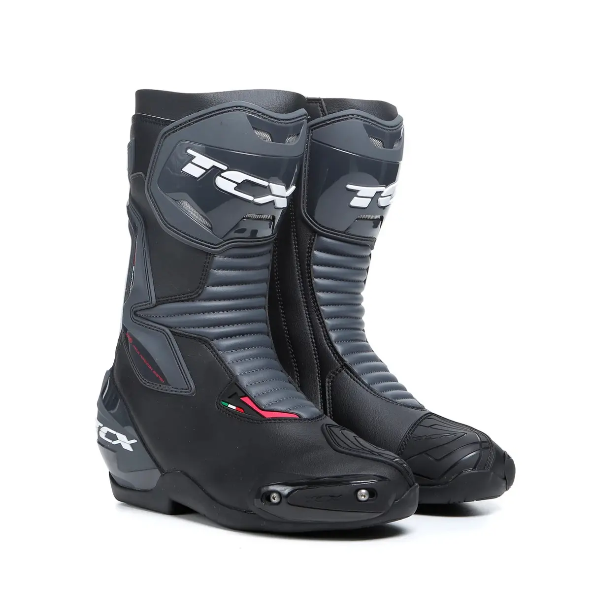 Tcx Sp-Master Lady Boots 1
