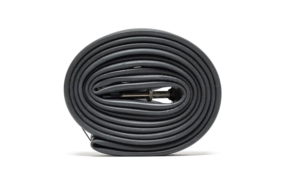 700C 25X32c Tubes - Set Of 2 1