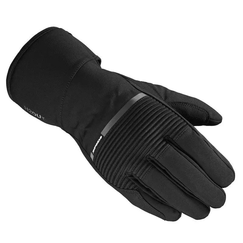 Spidi Underground Lady Winter Gloves B117 1