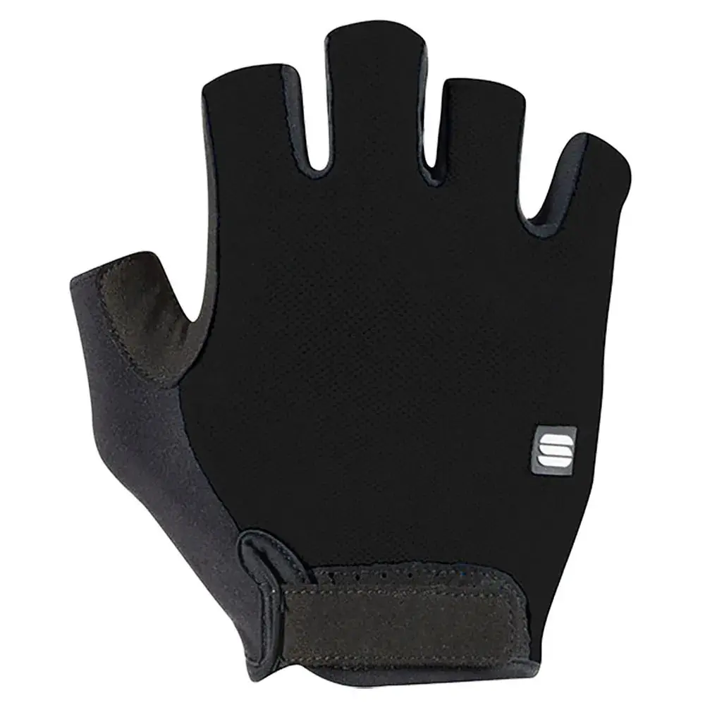 Sportful Classic Gloves 1