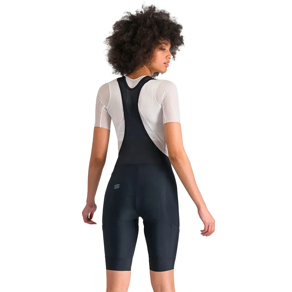 Sportful Giara 2 Woman Bibshort 6