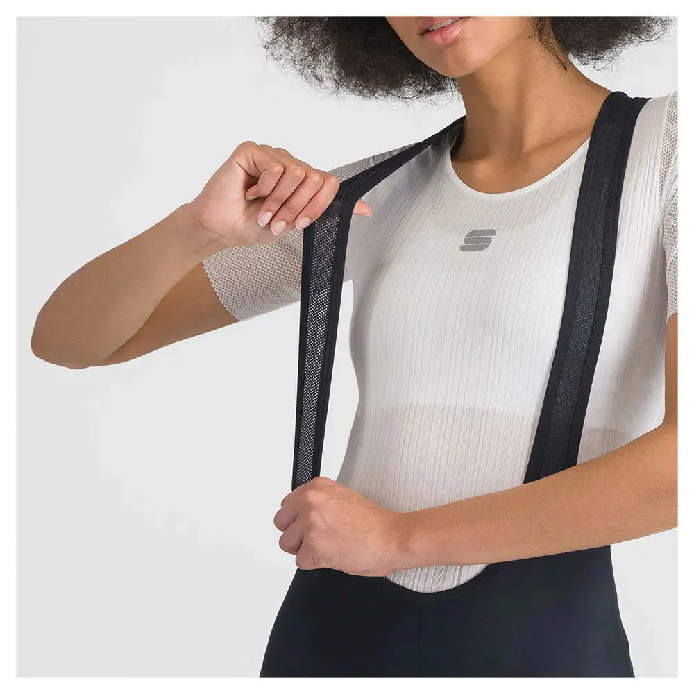 Sportful Giara 2 Woman Bibshort 5