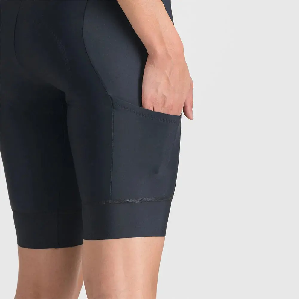 Sportful Giara 2 Woman Bibshort 3
