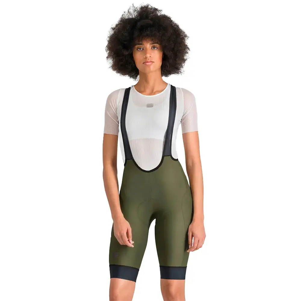 Sportful Giara 2 Woman Bibshort 6