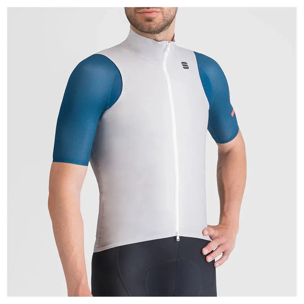 Sportful Pro 2 Vest 1