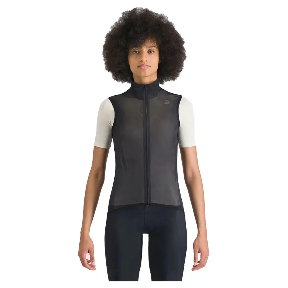 Sportful Pro 2 Woman Vest 5