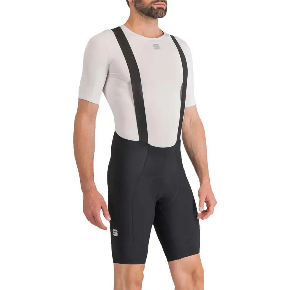 Sportful Srk Bibshort 1