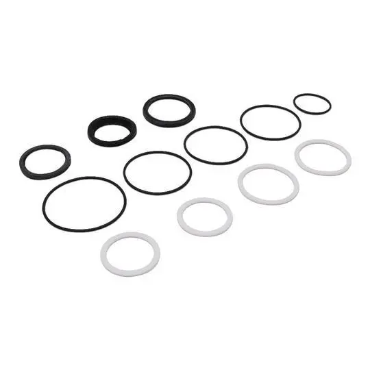 Fox Fork Dust Wiper Kit For 32 Fork 1