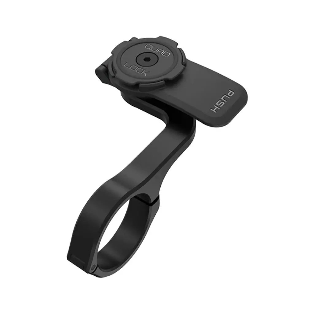 Quad Lock Out Front Mount 1