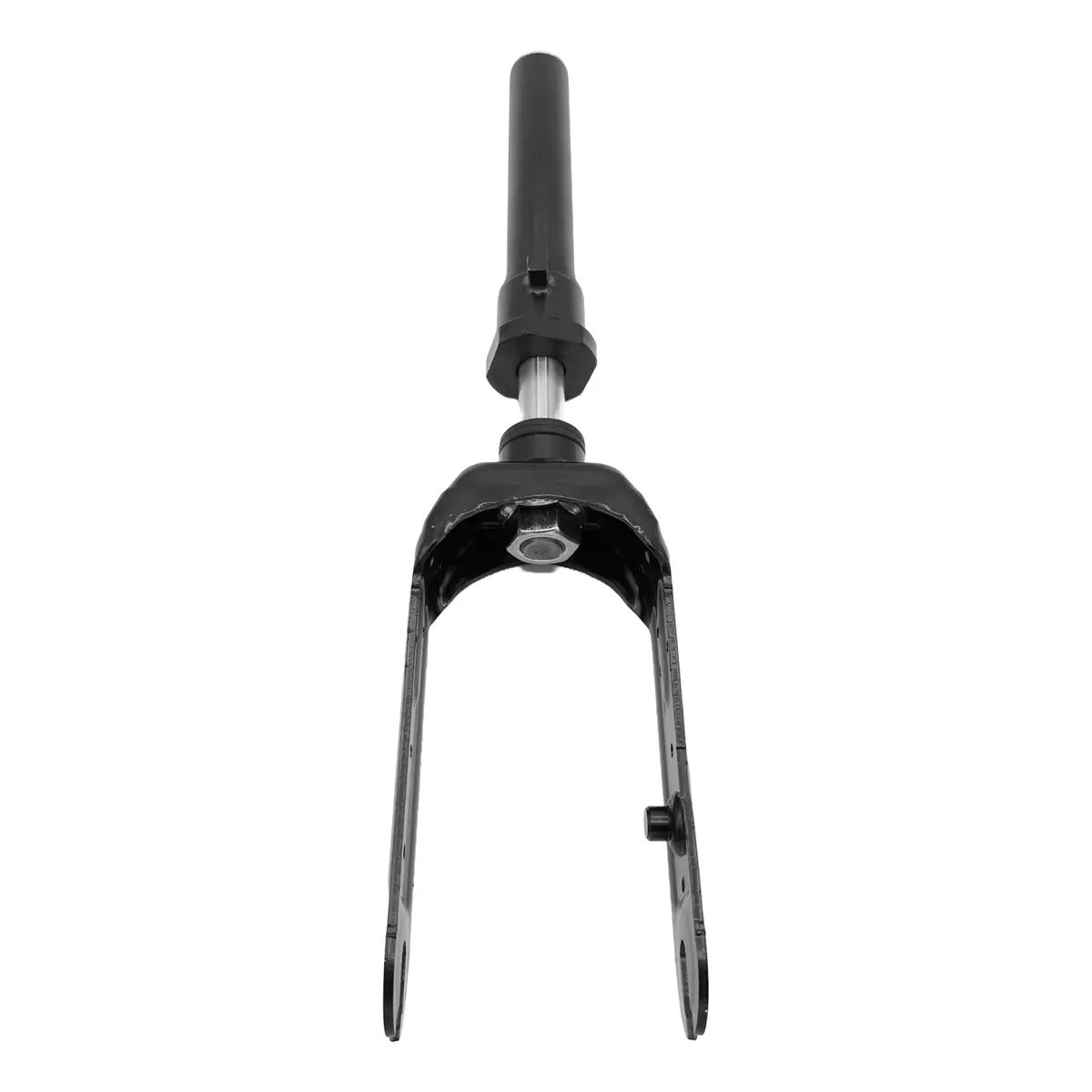 Vorderradgabel Originalteil Für Ninebot Max G2d G2e G2 (Neue Version) 2