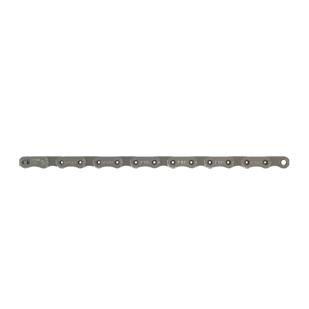 Sram Red Axs Chain 12Sp 114 Links 1