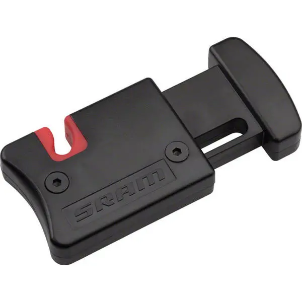 Sram Hydraulic Hose Cutter Tool 1