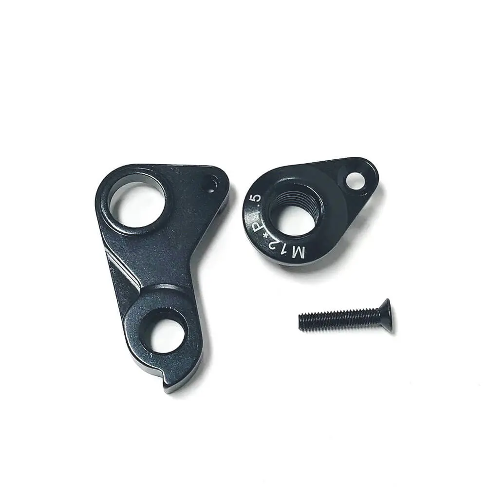 Dropout Kit | Srseries 1