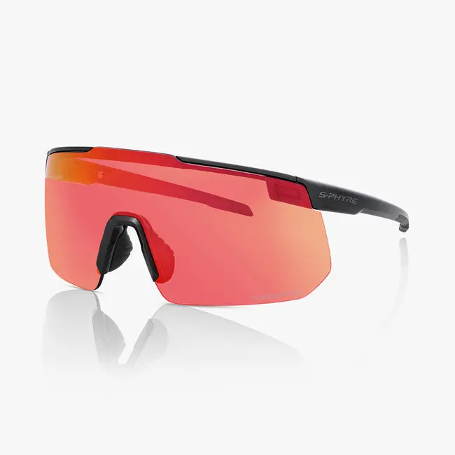 Shimano S-Phyre Magnetic Sunglasses 1