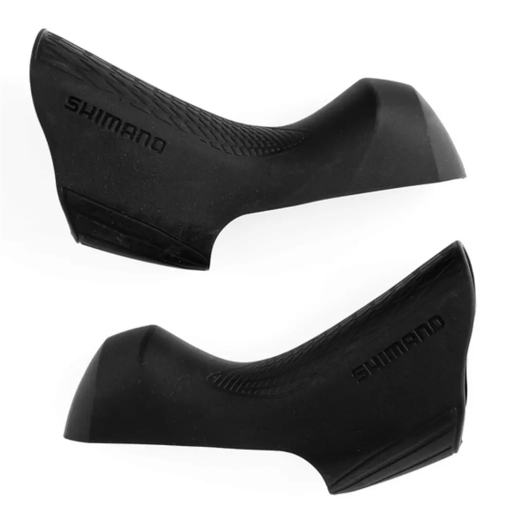 Shimano St-R8000/R7000 Hoods 1