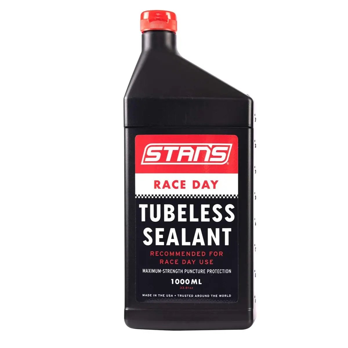 Stans Race Day Tubeless Sealant 1000Ml 1
