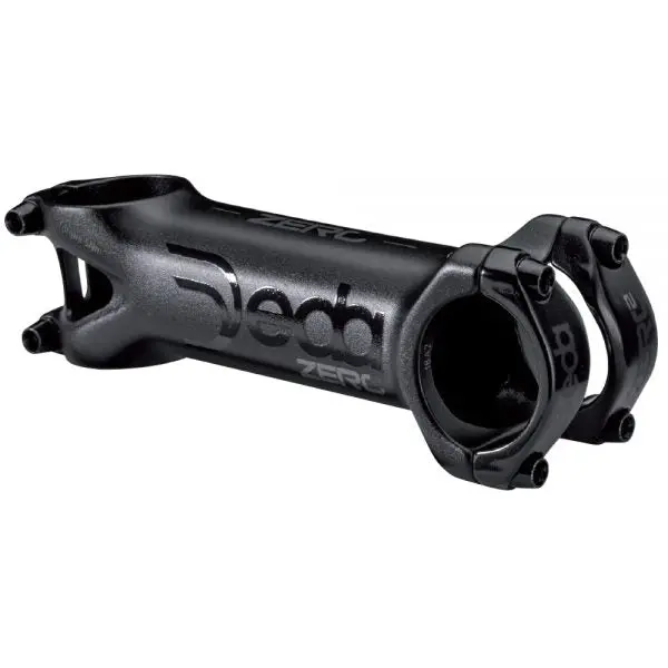 Deda Zero2 Stem 1