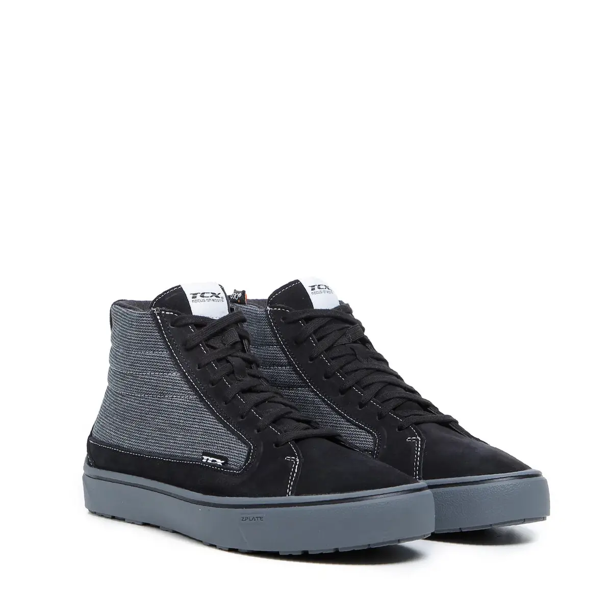 Tcx Street 3 Tex Wp Shoes 1