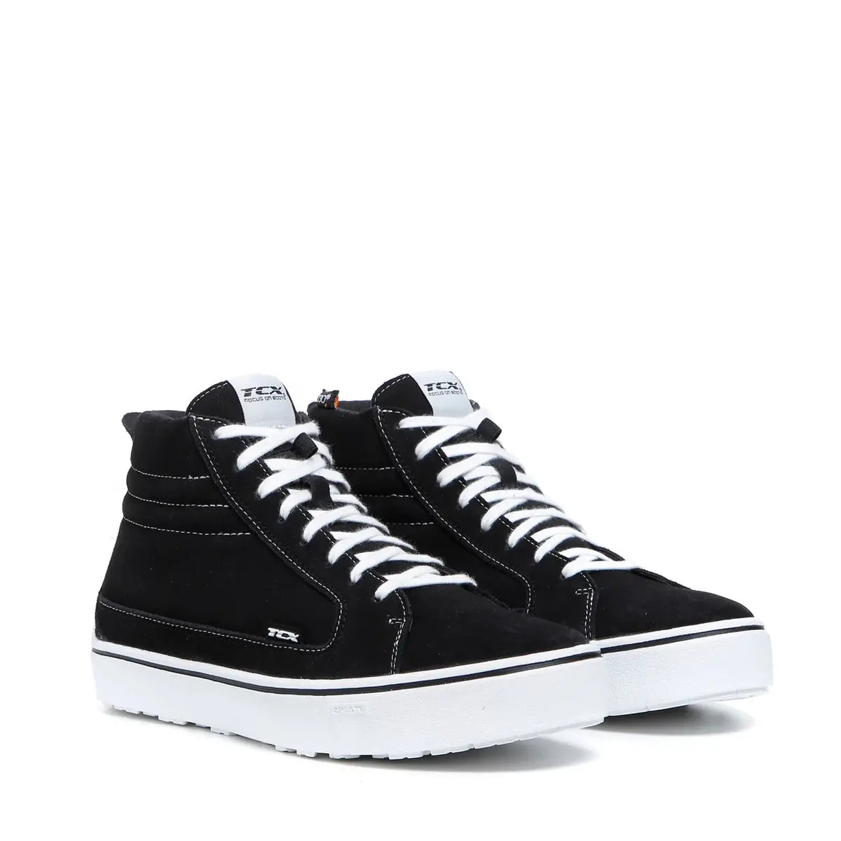Tcx Street 3 Wp Shoes 1