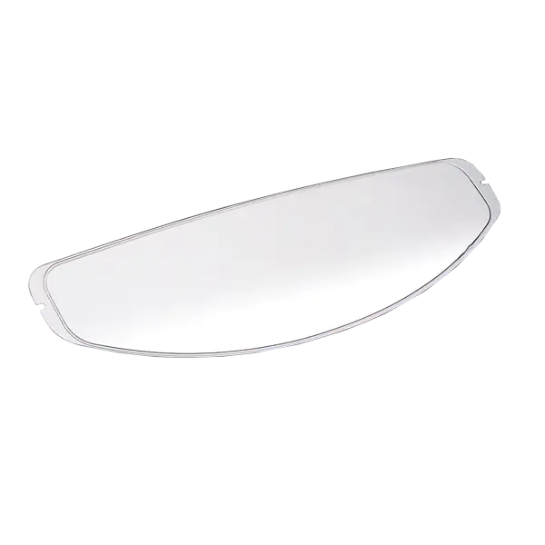 Kabuto Pinlock Visor For Saf-W 1