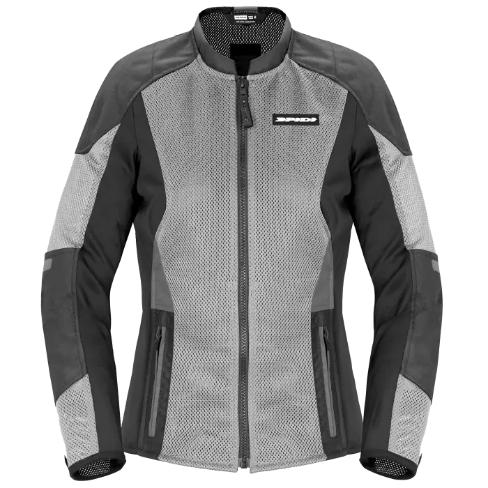 Spidi Super Net Lady Jackets T321 5