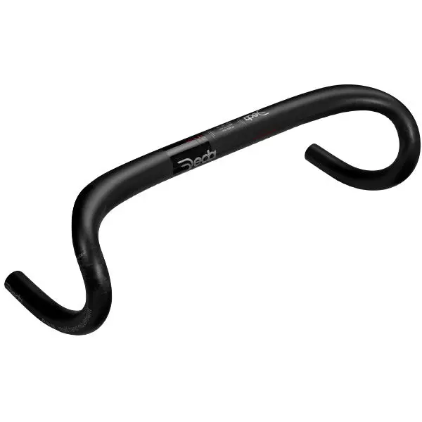 Deda Superleggera Handlebar 1
