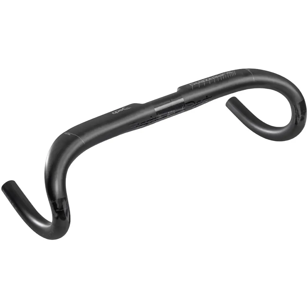 Deda Superzero Alloy Handlebar 1