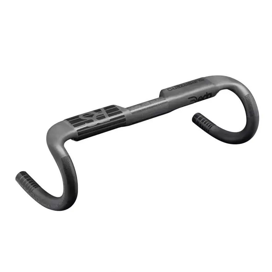 Deda Superzero Rs Handlebar 1
