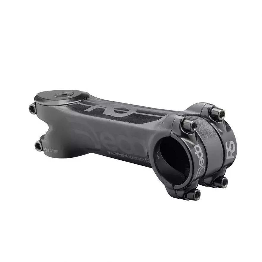 Deda Superzero Rs Stem 1