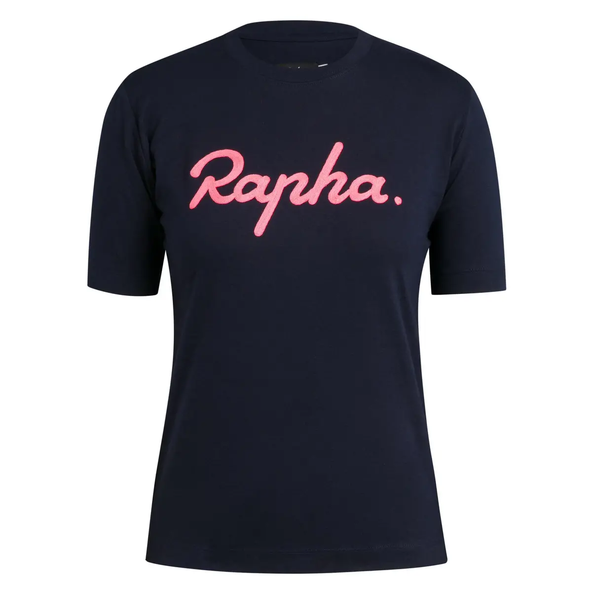 Rapha Women's Logo T-Shirt 1